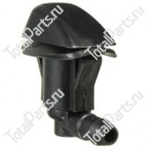 CROWN 55079049AA ФОРСУНКА