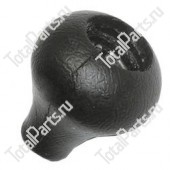 KOMATSU OP03000255 ПОВОРОТНАЯ РУКОЯТКА