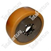 REALS B6009 ВЕДУЩЕЕ КОЛЕСО