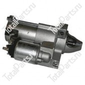 MITSUBISHI A000029882 СТАРТЕР