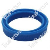 LINDE L0009621961 МАНЖЕТА