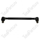 TOTALSOURCE 4697618 ТЯГА