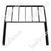 TOTALSOURCE LBR225 СПИНКА КАРЕТКИ