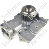 MAZDA OK90015010 ПОМПА ВОДЯНАЯ