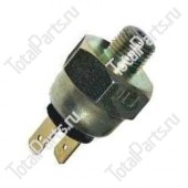 JUNGHEINRICH (AMEISE) 14053950 ВЫКЛЮЧАТЕЛЬ СТОП-СИГНАЛА