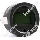 ISKRA 11255069 СЧЕТЧИК МОТОЧАСОВ