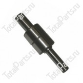 TOYOTA 9036030028 ПОДШИПНИК ПОМПЫ