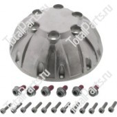 BAKER (LINDE) 11332530801 КРЫШКА РЕДУКТОРА