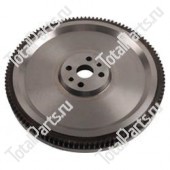 MITSUBISHI 3442102052 МАХОВИК