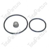 KALMAR 9238290622 РЕМКОМПЛЕКТ ГИДРОКЛАПАНА