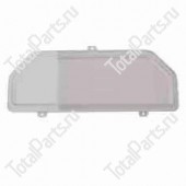 NISSAN 2481340K00 КРЫШКА