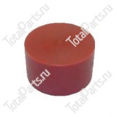 COMBILIFT CPMC0001 НЕЙЛОНОВАЯ ВТУЛКА СКОЛЬЖЕНИЯ