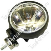 MERLO 53686 ФАРА ОСВЕЩЕНИЯ