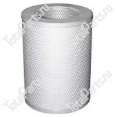 SCHUPP AG HY90425 ГИДРАВЛИЧЕСКИЙ ФИЛЬТР