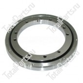 MITSUBISHI 50427247 УПОРНЫЙ ПОДШИПНИК