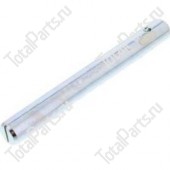 SIZE 1x20x171x6x19x2 ОСЬ