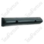 TOTALSOURCE M224 ДОК БАМПЕР