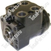 TVH 8642217 ОРБИТРОЛ РУЛЕВОГО УПРАВЛЕНИЯ