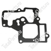 TOYOTA 216227800271 ПРОКЛАДКА