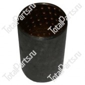 TOYOTA 425323071071 ВТУЛКА