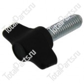 MERLO P00490 ВИНТ БАРАШЕК