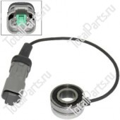 SKF BMB-6202/032S2/EA002 ПОДШИПНИК С ДАТЧИКОМ
