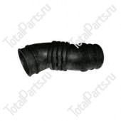 TOYOTA 178012344071 ВОЗДУШНЫЙ ПАТРУБОК
