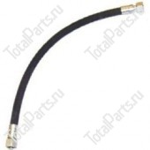 MANITOU 193901 ГИДРАВЛИЧЕСКИЙ ШЛАНГ