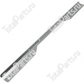 KALMAR A349240100 ЭЛЕМЕНТ СОЕДИНЕНИЯ