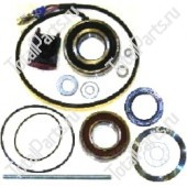 MITSUBISHI 51097923 РЕМКОМПЛЕКТ СЕНСОРНОГО ПОДШИПНИКА