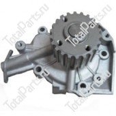 TOYOTA 17400A70D03 ПОМПА ВОДЯНАЯ