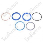 JUNGHEINRICH (AMEISE) 50250772 КОМПЛЕКТ САЛЬНИКОВ ГИДРОЦИЛИНДРА