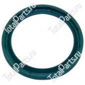 YALE 580090853 МАСЛОСЪЕМНЫЙ САЛЬНИК