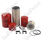 MOFFETT M21513H НАБОР ФИЛЬТРОВ