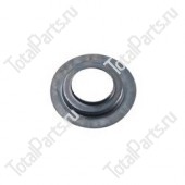 SIZE 35x11.3x5 СЕДЛО ПРУЖИНЫ КЛАПАНА Д x Д x Высота