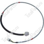 HYSTER 4639236 КАБЕЛЬ СОЕДИНИТЕЛЬНЫЙ (ЭЛЕКТРИЧЕСКИЙ)