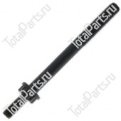 DOOSAN 65900210004 БОЛТ ГБЦ