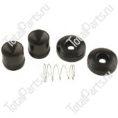 TOTALSOURCE 85806 РЕМКОМПЛЕКТ КОЛЕСНОГО ТОРМОЗНОГО ЦИЛИНДРА