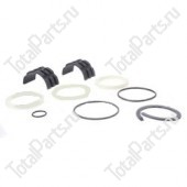 CLARK 8450349 РЕМКОМПЛЕКТ ЦИЛИНДРА ПОДЪЕМА