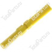 STILL 609651 КОЛОДКА СОЕДИНИТЕЛЯ АККУМУЛЯТОРА