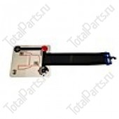 TOTALSOURCE 91069 НАКЛЕЙКА