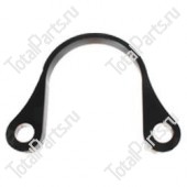 CONTINENTAL F245VLGRKIT КОМПЛЕКТ ДЛЯ ПРИТИРКИ КЛАПАНА