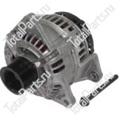 OM PIMESPO (FIAT) 9852172 ГЕНЕРАТОР