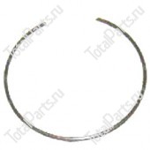 INPARTS 4301BT0532 СТОПОРНОЕ КОЛЬЦО MITSUBISHI / NISSAN