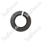 CATERPILLAR 8E8409 СТОПОРНОЕ КОЛЬЦО