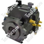 SIZE 1xMx228.6x161.6x354x НАСОС ГИДРАВЛИЧЕСКИЙ