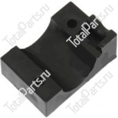 LINDE 3515433101 ЗАЖИМ