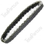 ENGINE PARTS TVH (H50-NUMBERS) HK057005B ЦЕПЬ МАСЛЯНОГО НАСОСА H20 70-ЗВЕНЬЕВ