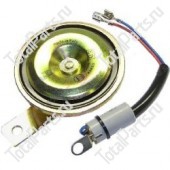 STILL 8407944 ЗВУКОВОЙ СИГНАЛ 24V