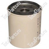 HENGST H7020WK10 ФИЛЬТР ТОПЛИВНЫЙ